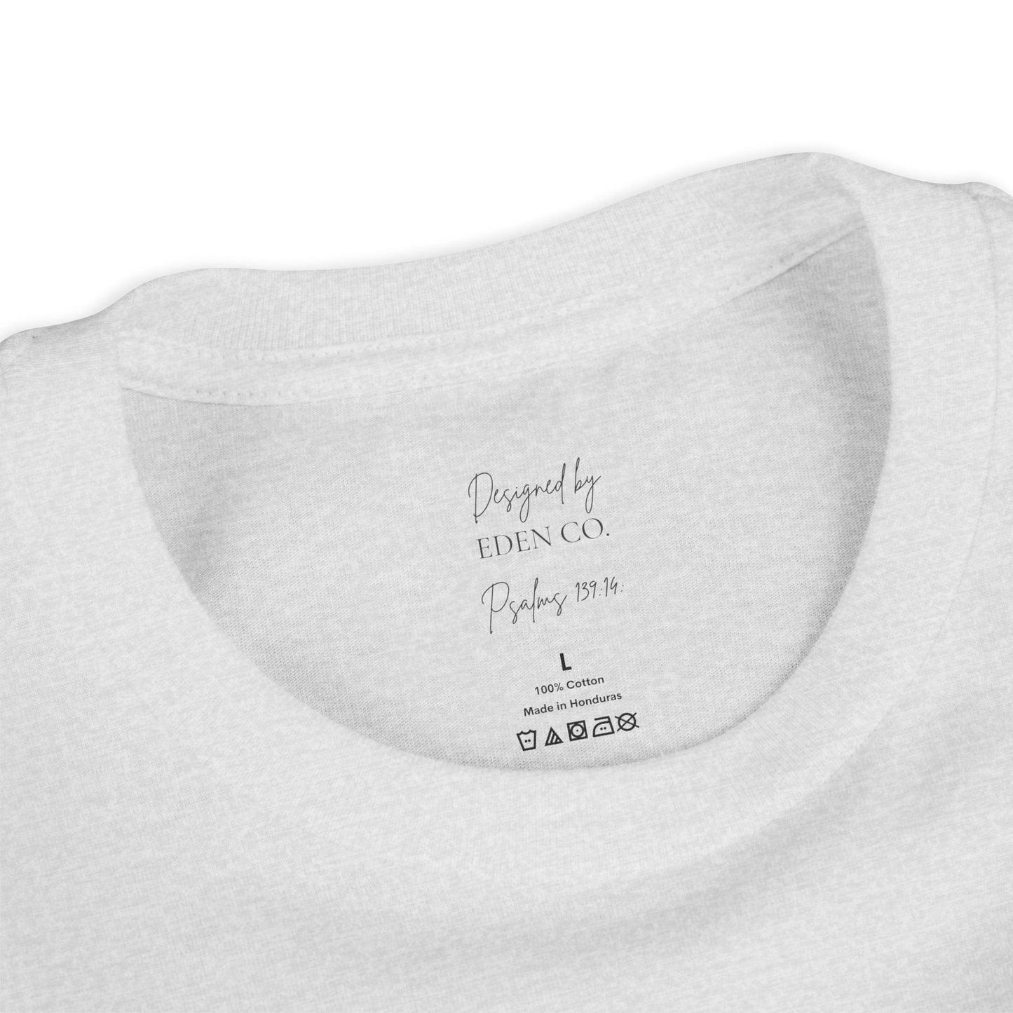 Drawing Is My Superpower™ Tee
