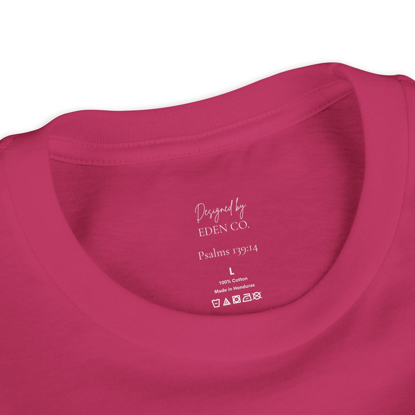 Building Is My Superpower™ - Tee