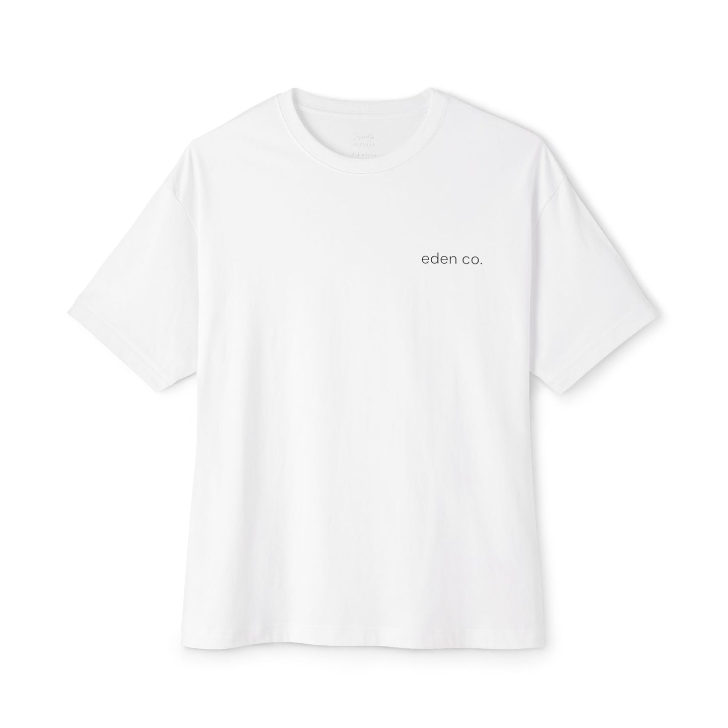 Sunflower Tee - Keep Looking Toward the Light