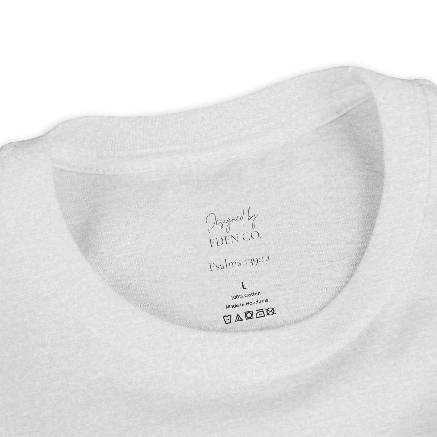 Building Is My Superpower™ - Tee