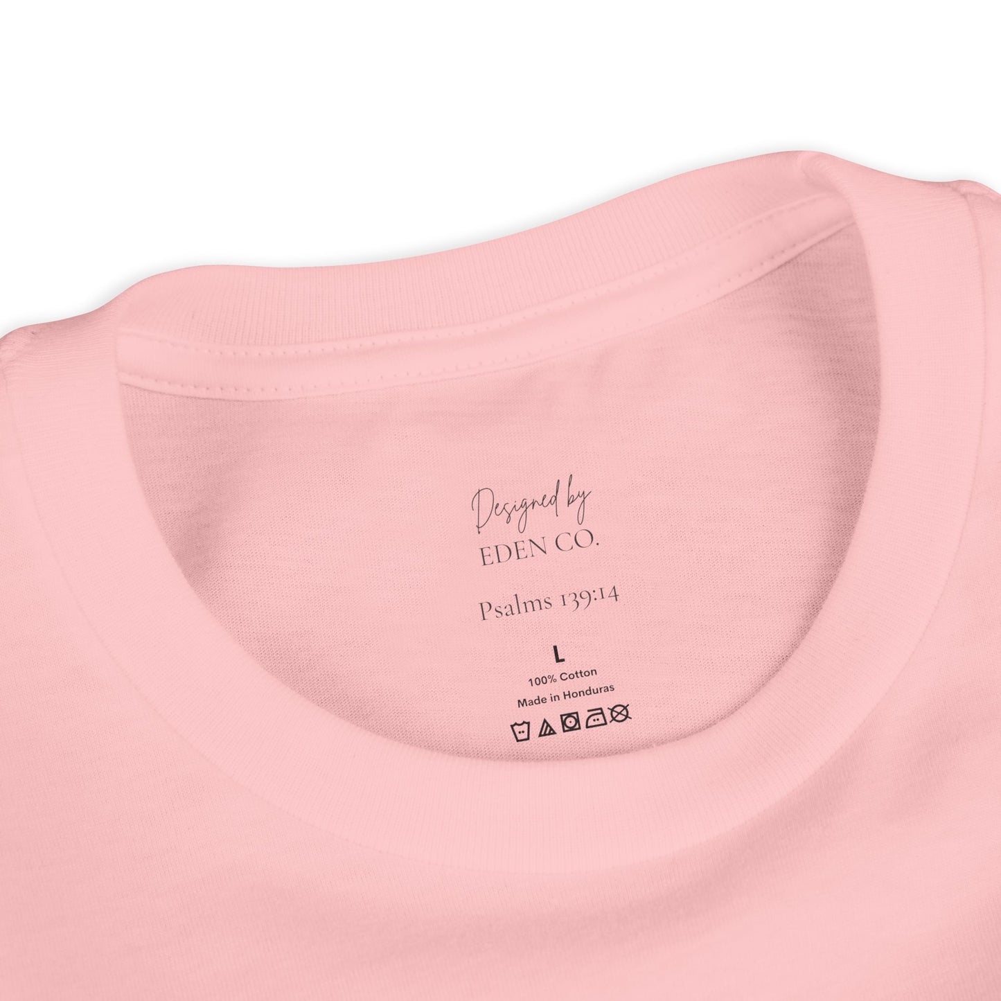 Building Is My Superpower™ - Tee