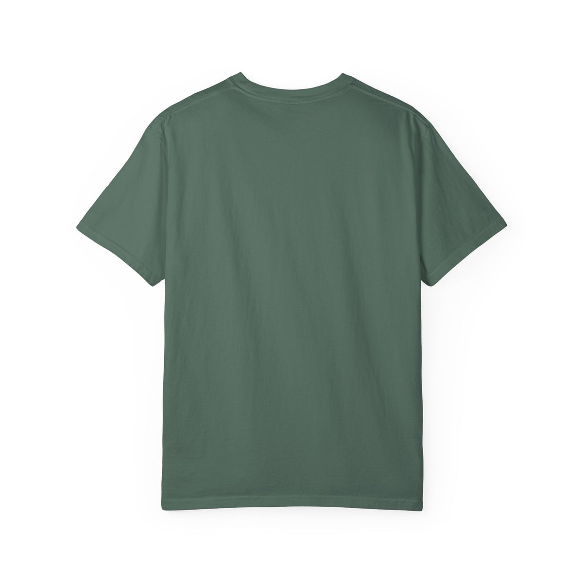 Everyone Belongs Fall Tee