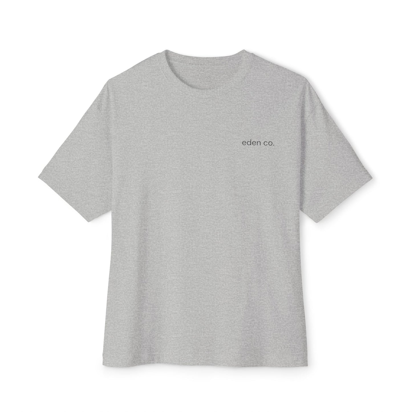 Vintage Olive Branch Tee - Peace Takes Root