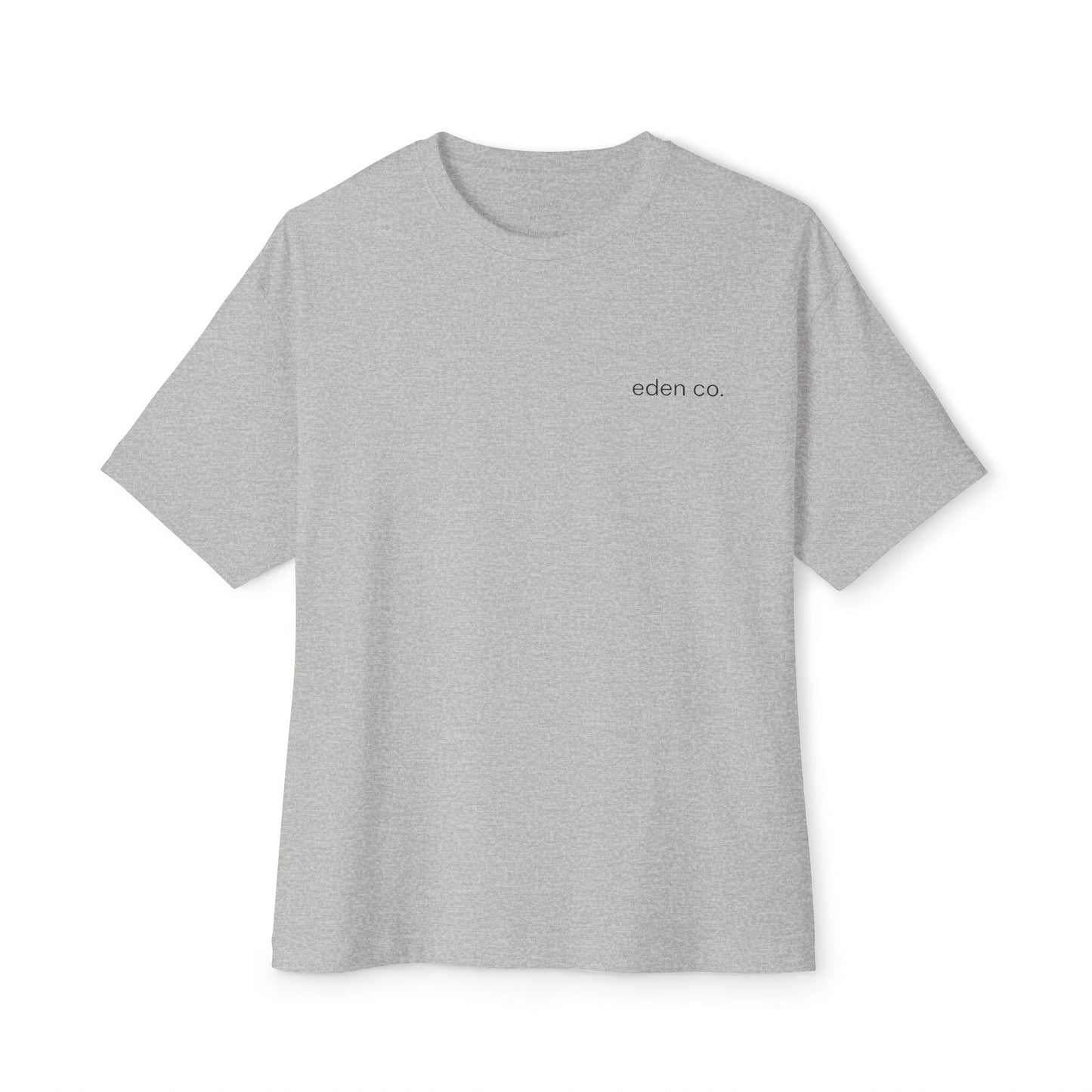 Sunflower Tee - Keep Looking Toward the Light