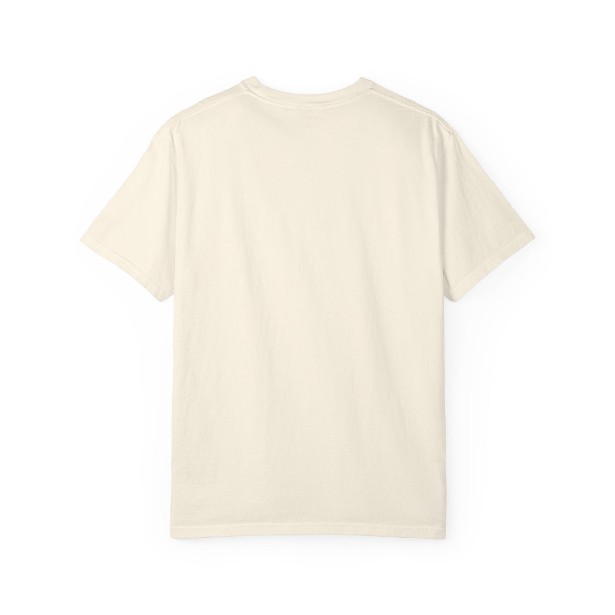Everyone Belongs Fall Tee