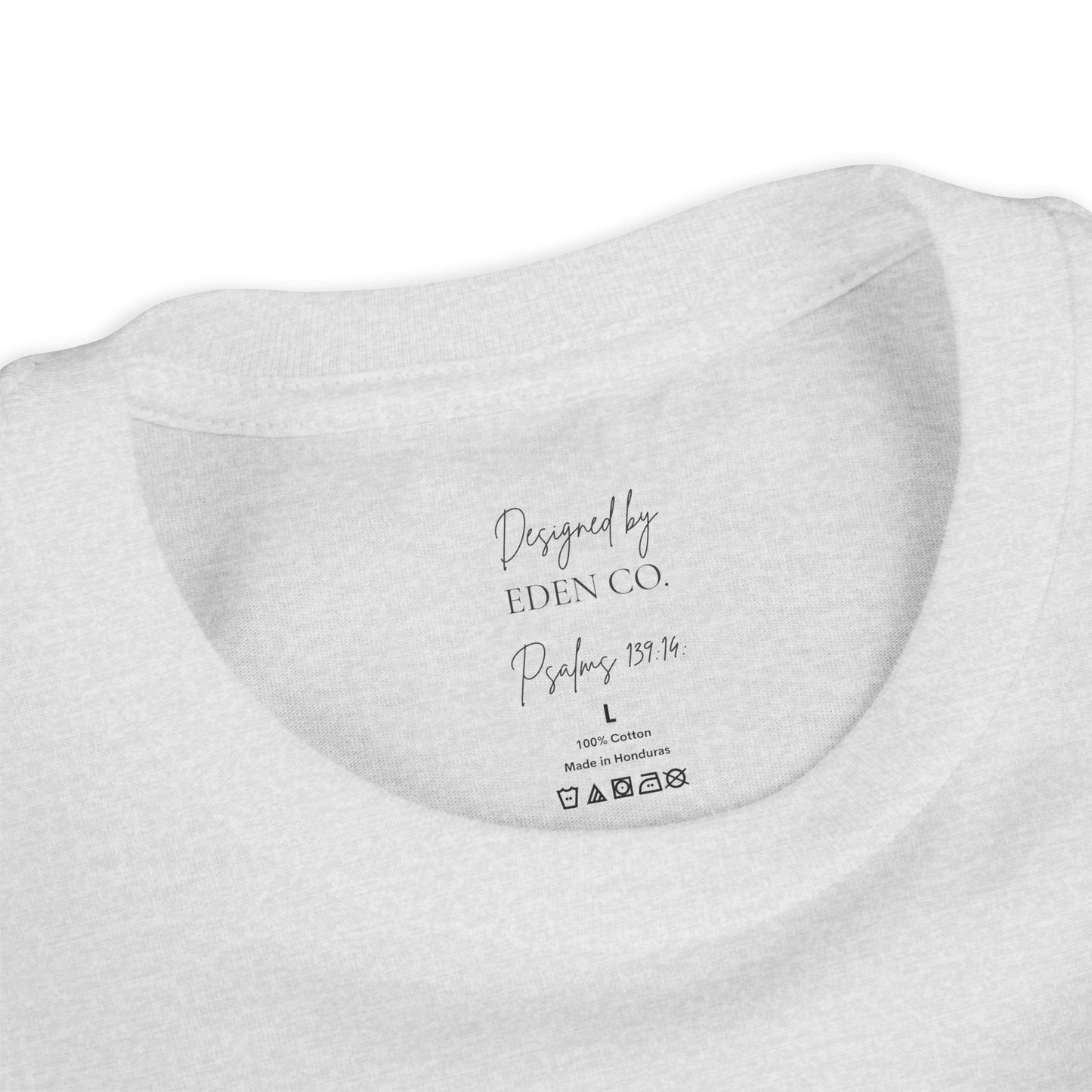 Being Me Is My Superpower™ - Tee