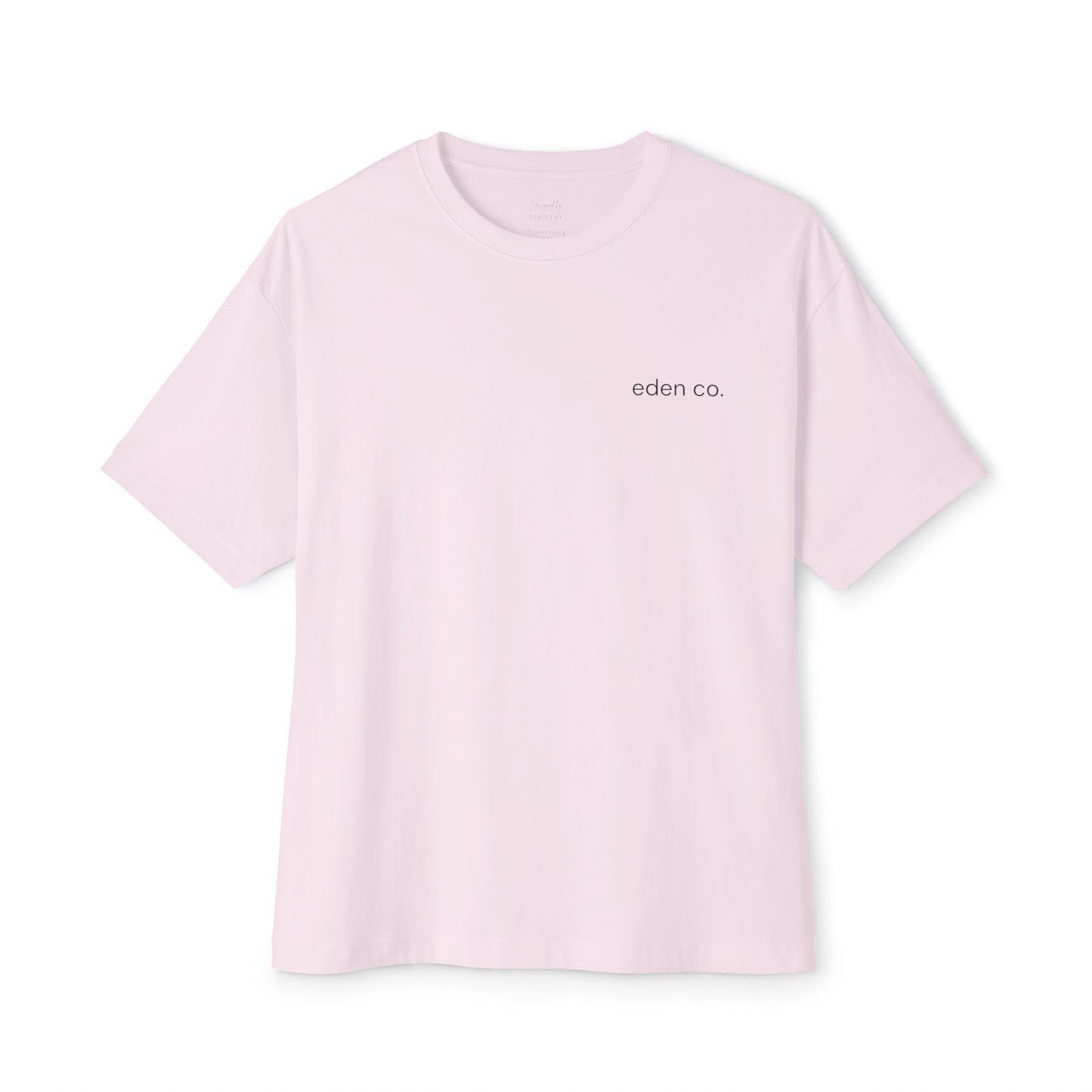 Sunflower Tee - Keep Looking Toward the Light