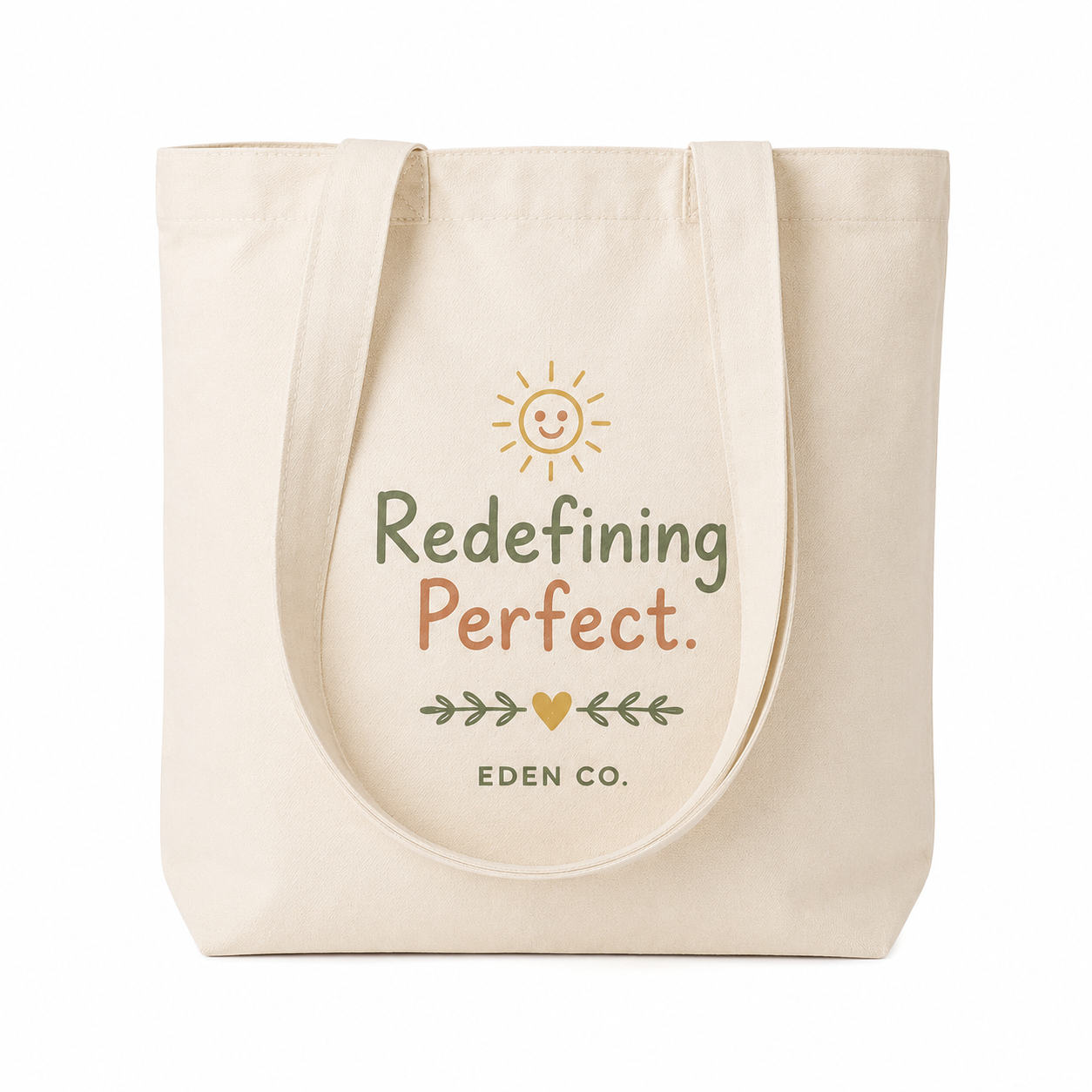 Little Hope Tote