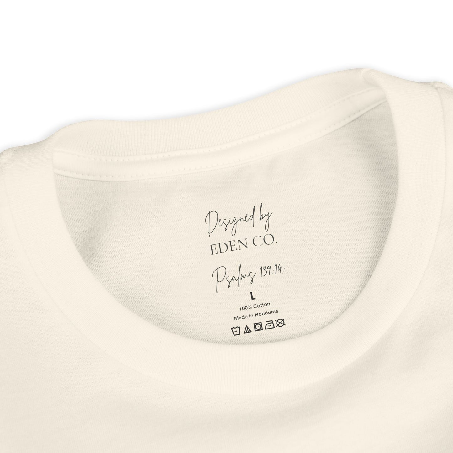 Being Me Is My Superpower™ - Tee